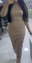 toxunma yun donlar: Don, Gündəlik, 14 - 16 yaş — 4