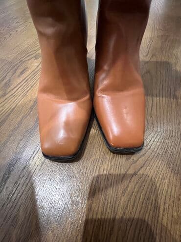 basanoşkalar 2024: Ölçü: 39, İşlənmiş — 16