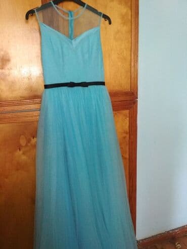 memi paltar: Paltar — 1