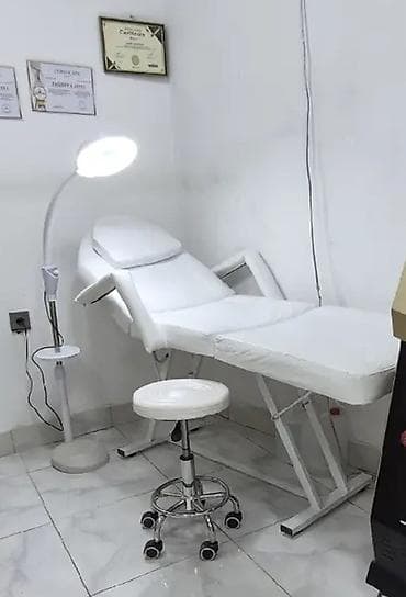 hava ölçen: Sac moykasi yenidir uzerinde kranti hediyye çox tecili satilir qiymet — 5