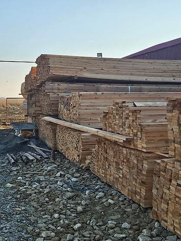 Taxtalar, uzunluğu - 4 m, Ünvandan götürmə, Pulsuz çatdırılma, Ödənişli çatdırılma lalafo.az -da Taxtalar, uzunluğu - 4 m, Ünvandan götürmə, Pulsuz çatdırılma, Ödənişli çatdırılma