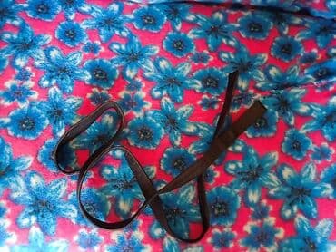 de facto sweatshirt: Palto, M, rəng - Qara — 5