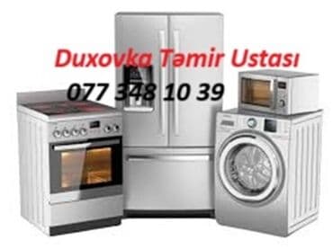 Təmir, Konvektorlar, Detalın dəyişilməsi, Nasazlığın aradan qaldırılması, Diaqnostika, Evə gəlməklə, Pulsuz diaqnostika, Zəmanətlə lalafo.az -da Təmir, Konvektorlar, Detalın dəyişilməsi, Nasazlığın aradan qaldırılması, Diaqnostika, Evə gəlməklə, Pulsuz diaqnostika, Zəmanətlə