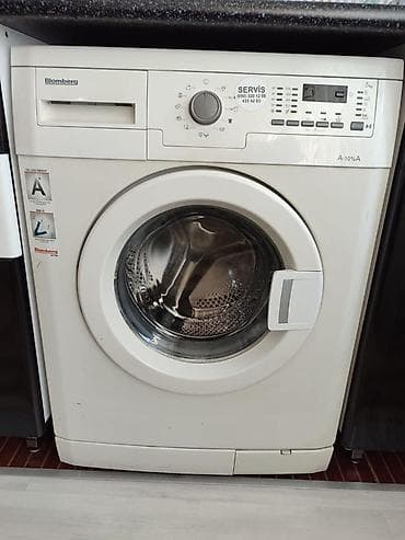 Аристоны: Paltaryuyan 150azn Insaatcilar 0494 leli Blomberg ön yükləməli — 1