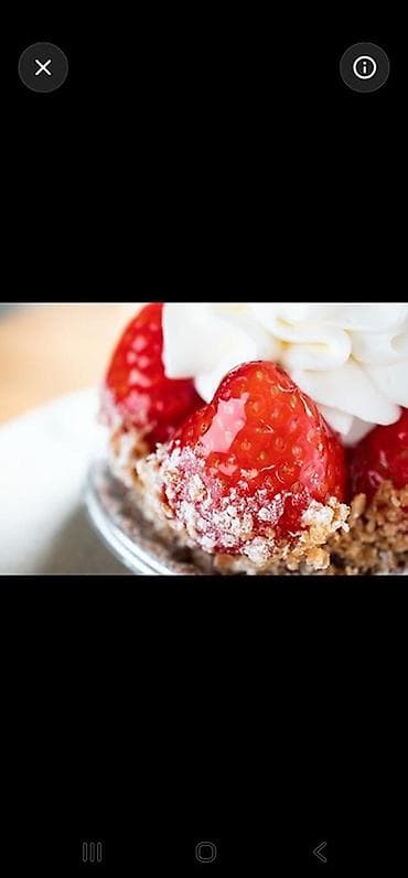 123 ekran televizyon: Samsung Galaxy S22 Ultra, Barmaq izi — 5