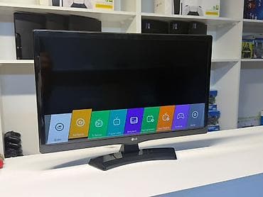 tp link 8151n: Lg💎 60Sm sade✔️Ve monitor kimi) istifade olur🤍 Kart yeri+ — 1