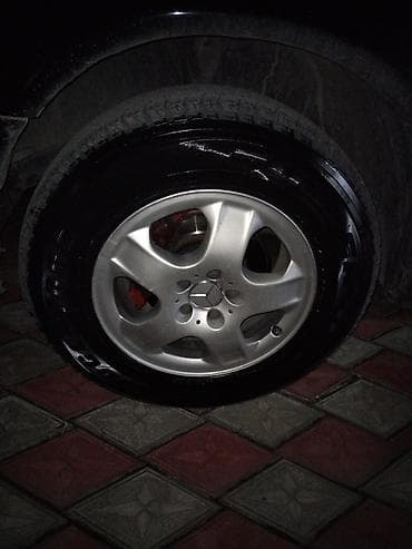 kelle qend xoncasi: İdeal qliserin satışı. Hər cür zərli, zərsiz.300ml, 500ml,1L.kim nə — 2