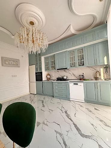 berdede heyet evleri: Mərdəkan bağ evi kirayə verilir, Mərdəkan Mərdəkanda yerləşən isti — 2