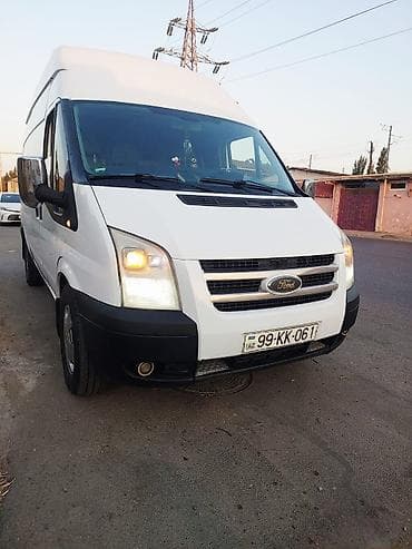 qapi demir qapi seyf qapi: Aylıq, Ford, Qalmaq şərti ilə — 3