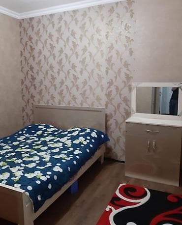 icare obyek: N.Nərimanov metroya 200 metrə arasında Cofemaniya restoranın üstündəki — 5