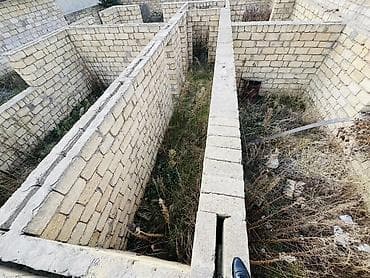 4 sot, Tikinti, Mülkiyyətçi, Kupça (Çıxarış) — 4