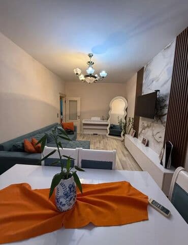 kirayə evlər qara qarayev: Menzil Qara Qarayev metrosunun cixiwinda yerlewir 3 Otaqlidir 9 — 2