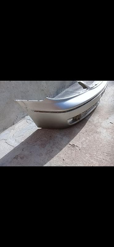 Ön, Nissan SUNNY, 2008 il, Yaponiya, Ünvandan götürmə — 6