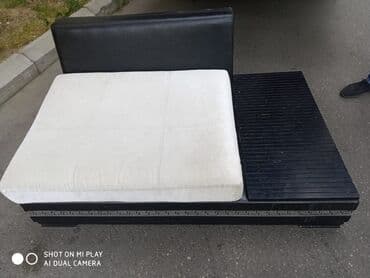 divan sumqayıtda: Di̇van-kravat — 2