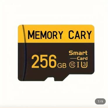 Audio: 😲128gb-15azn 😲256gb -20azn rənglər mövcuddur mağaza bağlandığı üçün — 8