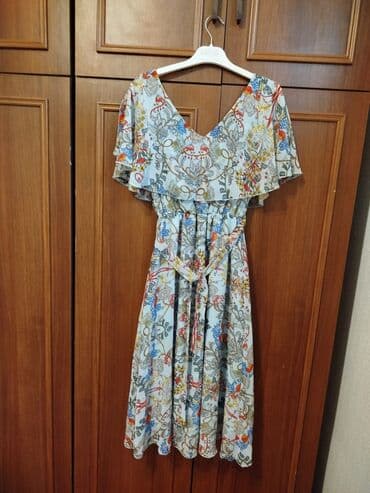 yuxuda uzuyun qasini itirmek: Gündəlik donlar — 2