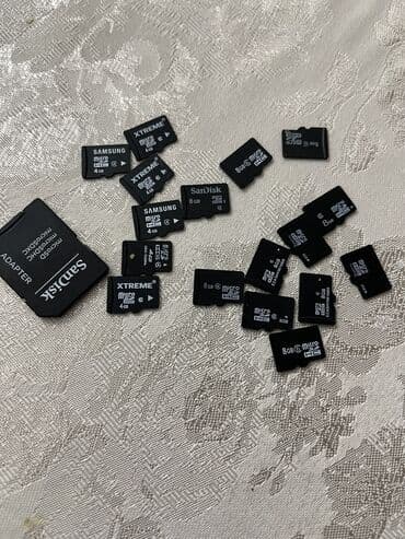 cd disk: Minidisk və disk pleyerlər — 1