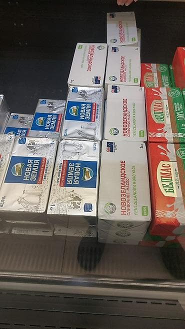 8 mart aid şəkillər: 🌷 8 Mart – Qadınlar Gününə özəl tortlar hazırdır! Sevdiyiniz xanımları — 9