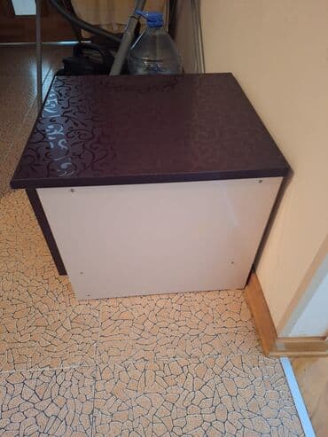 столешница для стола на заказ: Tumba endirim var — 2