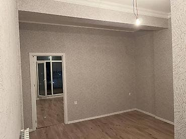 çeşqa satışı: 2 otaqlı, Yeni tikili, 47 kv. m — 3