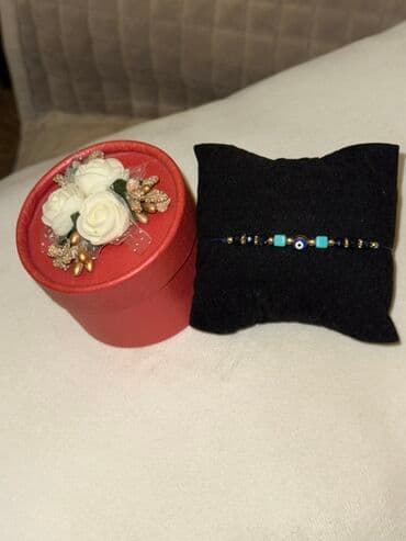 gumus qolbaq kisi ucun: Bilərzik, 5 g, Ünvandan götürmə, Ödənişli çatdırılma — 4