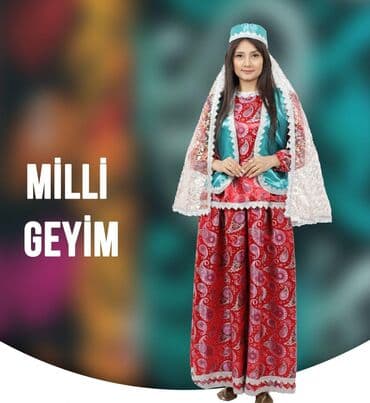 evdə tikiş işi: 🔴🔴. İCARƏ,,ARENDA VƏ SATIŞI MÖVCUDDUR 🔴 HƏR CUR PERSONAJ KOSTYUMLAR — 15