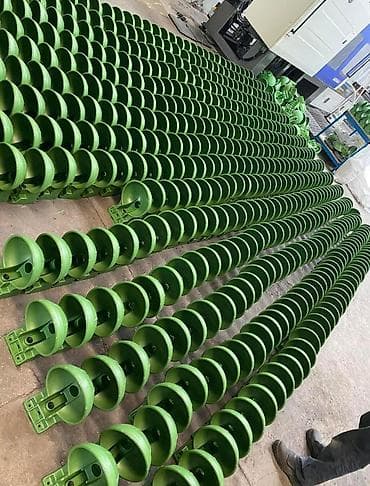 pişiklər pulsuz: Inək su qabı kasaları (heyvan içməliyi) iri buynuzlu və xırda — 1