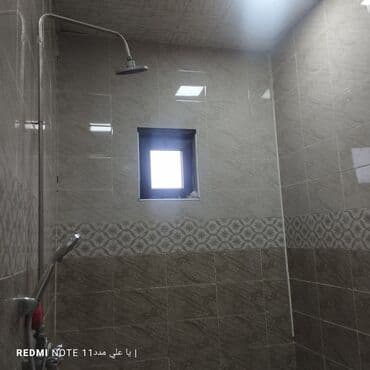 купить дом в гяндже бина аз: 4 комнаты, 396 м², Нет кредита, Свежий ремонт — 6