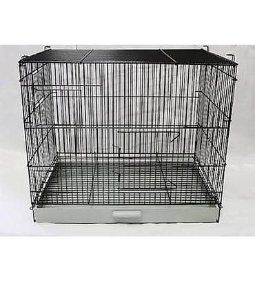 quş yuvasi: 20 MANATDAN BAŞLAYAN QİYMETLERLE — 2