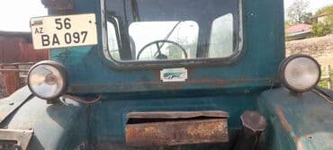 tap az jeep: Sadece akumlator yoxdu.t42 — 1