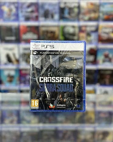 samsung galaxy s3 kabro: 📀Playstation 4 və playstation 5 📀Satışda ən münasib qiymətlərlə ps4 ve — 1