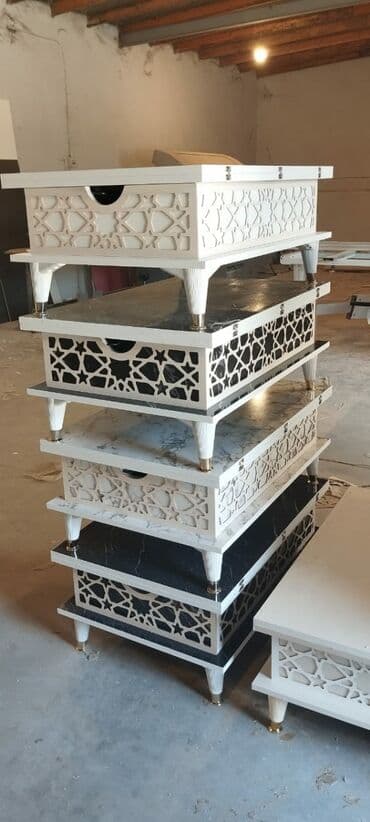 parket topdan satis: Dördbucaq masa, Transformer, Təkərsiz, Sadə laminat, Azərbaycan, Zəmanətli, Pulsuz çatdırılma, Pulsuz quraşdırılma — 1