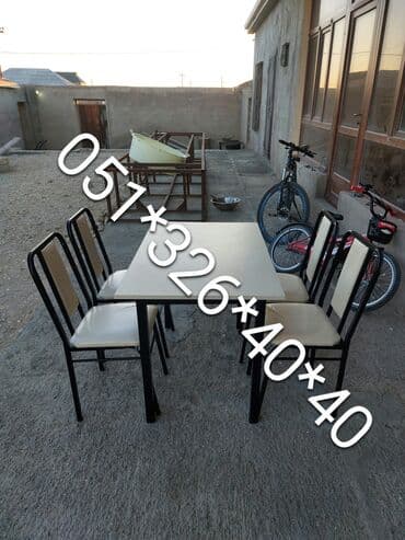 usdular: Stol stul masa ve oturacaq destleri Stullar stul stol stol stul — 4