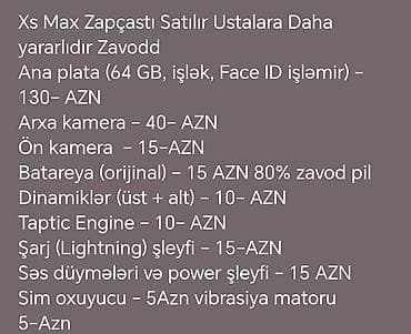 ucuz printer: Ustalar Buyurub Yaza bilər qeyd Etdiklərimi Heçbiri Dəyişilmiş kitay — 1
