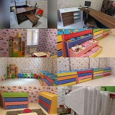 Sekine Bagca mebeli *6000 azn* teciliii satilir‼️8 dəst yataq dəsti lalafo.az -da Sekine Bagca mebeli *6000 azn* teciliii satilir‼️8 dəst yataq dəsti