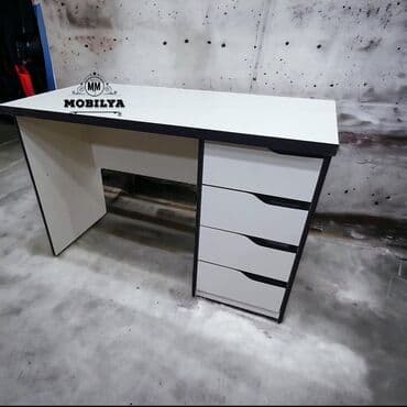 yazda qapi: Şəkilləri vərəqləyin 🔺Masaların hər biri yenidir.NAĞD VƏ KREDİTLƏ — 10