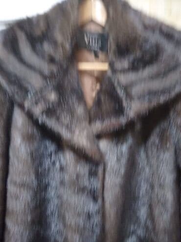 Свадебные платья и аксессуары: Шубы — 5