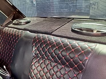 vaz 2103 satiram: VAZ (LADA) 21099: 1.5 l | Sedan — 6