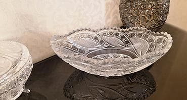 Gedimi lodka 25 sm uzunlugu, 12 sm eni lalafo.az -da Gedimi lodka 25 sm uzunlugu, 12 sm eni