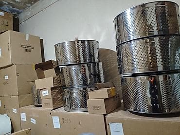 dodaq permanenti nedir: Paltaryuyan maşınlar üçün ehtiyat hissələri – geniş seçim Məhsul — 2