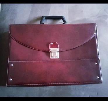 В хорошем состоянии