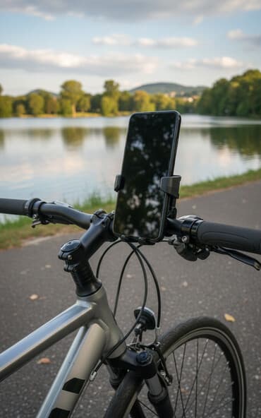 gentra android monitor: Bu, avtomobildə istifadə üçün nəzərdə tutulmuş, mobil telefonlar üçün — 1