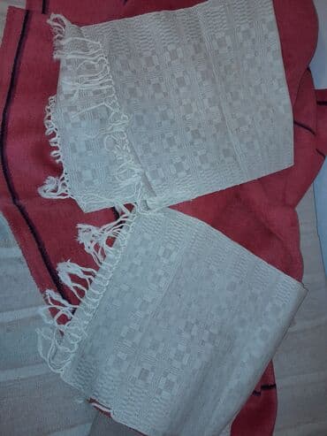 qedimi sufre: Yeni rəng - Ağ Süfrə, Pulsuz çatdırılma — 4