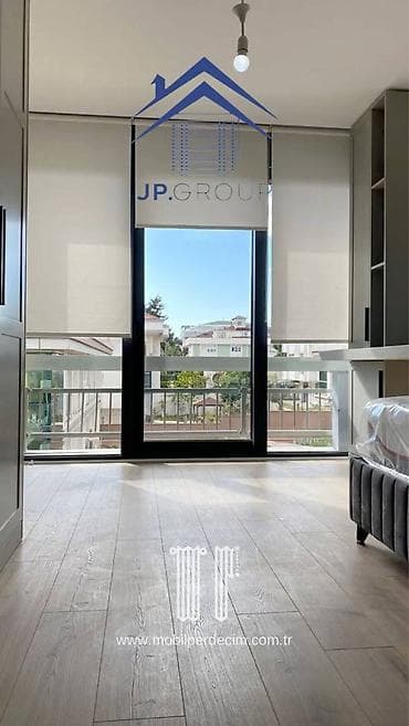 Hər növ dizaynda, zövqdə, rəngdə, keyfiyyətli, sərfəli qiymətlərlə