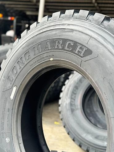 formula teker satisi: Yeni Şin 315 / 80 / R 22,5 — 2