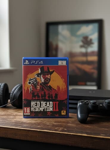 gta 5 disk pc: Macəra — 1