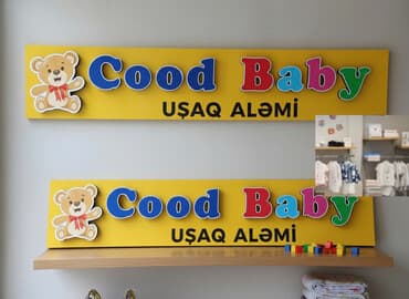 реклама строительства домов: 📢 Peşəkar Reklam Xidməti – Biz Sizin Brendinizi Tanıdacağıq! — 1