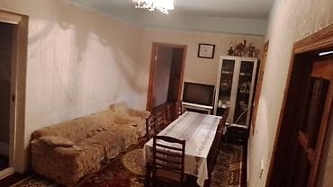 2 otaqlı evlər: 6 otaqlı mənzil – evin daxili planı və 20 sot torpaq xüsusiyyətləri - — 5