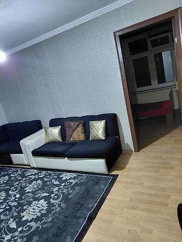 emircanda ev satisi: Yasamal rayonu Şərifzadə küçəsi Safsu yaxınlığında (yola baxan) — 3