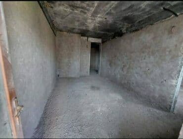 şəhər bağları mənzil satılır: Yasamal, 2 otaqlı, Yeni tikili, m. Nizami, 116 kv. m — 5